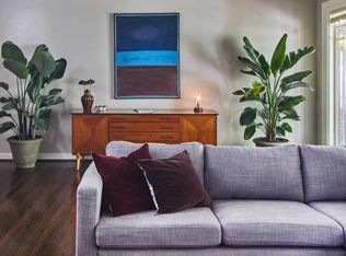 3308 Cliff Rd #ID1019279P, Birmingham, AL 35205