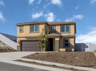 27341 Denali Ct, Corona, CA 92883