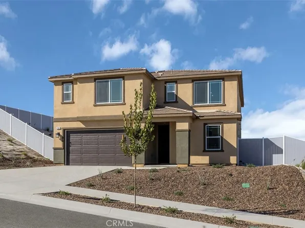 27341 Denali Ct, Corona, CA 92883