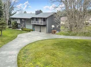 3920 Blossom Dr NE, Tacoma, WA 98422