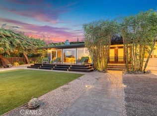 3831 Scadlock Ln, Sherman Oaks, CA 91403