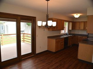 343 Montclair Dr, Billings, MT 59102