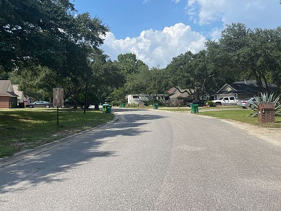 5th image of 1808 Burnt Oak Dr