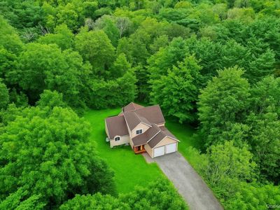 278 Oakland Valley Road, Cuddebackville, NY, 12729