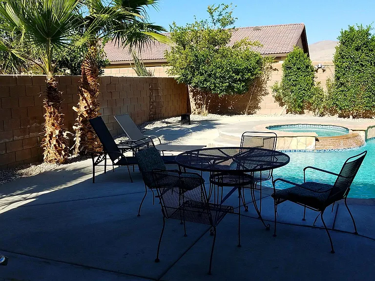 41527 Michelle Pl — Photo 24