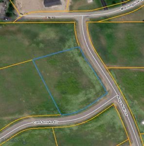 LOT 14 Cold Smoke Dr, Bozeman, MT, 59715