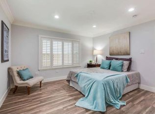 1762 Hamilton Ave, San Jose, CA 95125