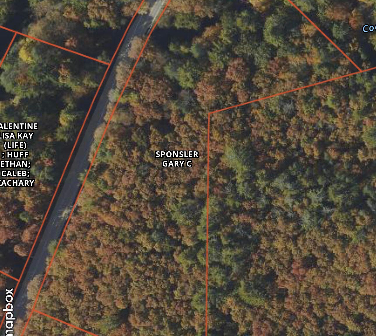 LOT Cochrans Crk B, Marlinton, WV 24954 MLS 23988 Zillow