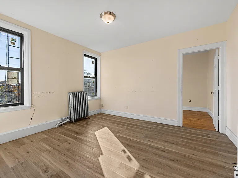 1314 Eastern Pkwy #6C — Photo 5