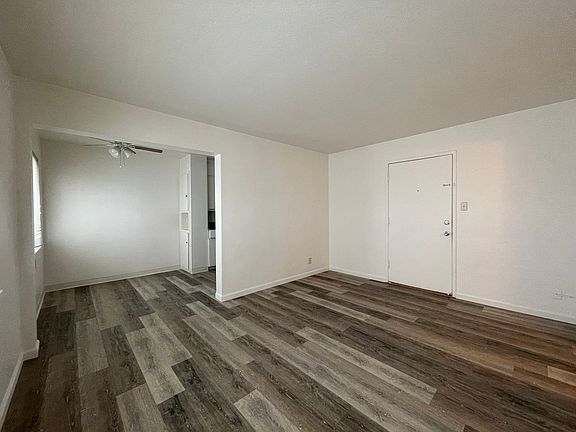 5th image of 1818 N St APT 103
