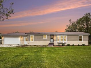 59669 Rosedale Ave, Elkhart, IN 46517