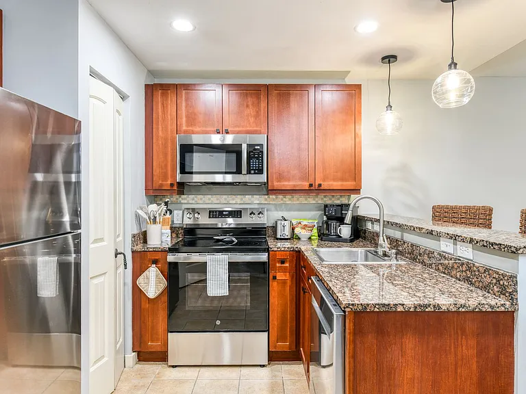 955 Registry Blvd #318 — Photo 6
