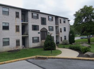 2918 Eagle Rd, West Chester, PA 19382