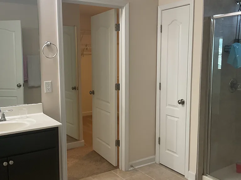 3409 Beaver Ln — Photo 23