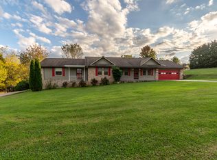 313 Ayers Rd, Kodak, TN 37764
