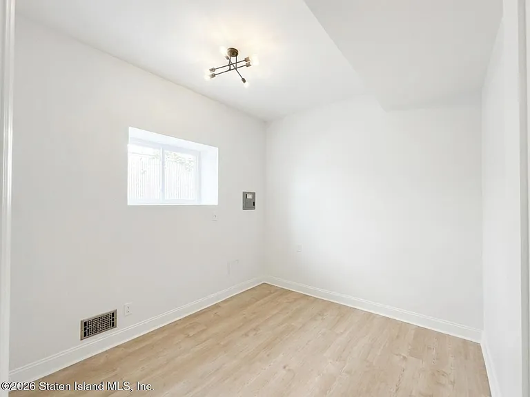 76 Meagan Loop — Photo 6