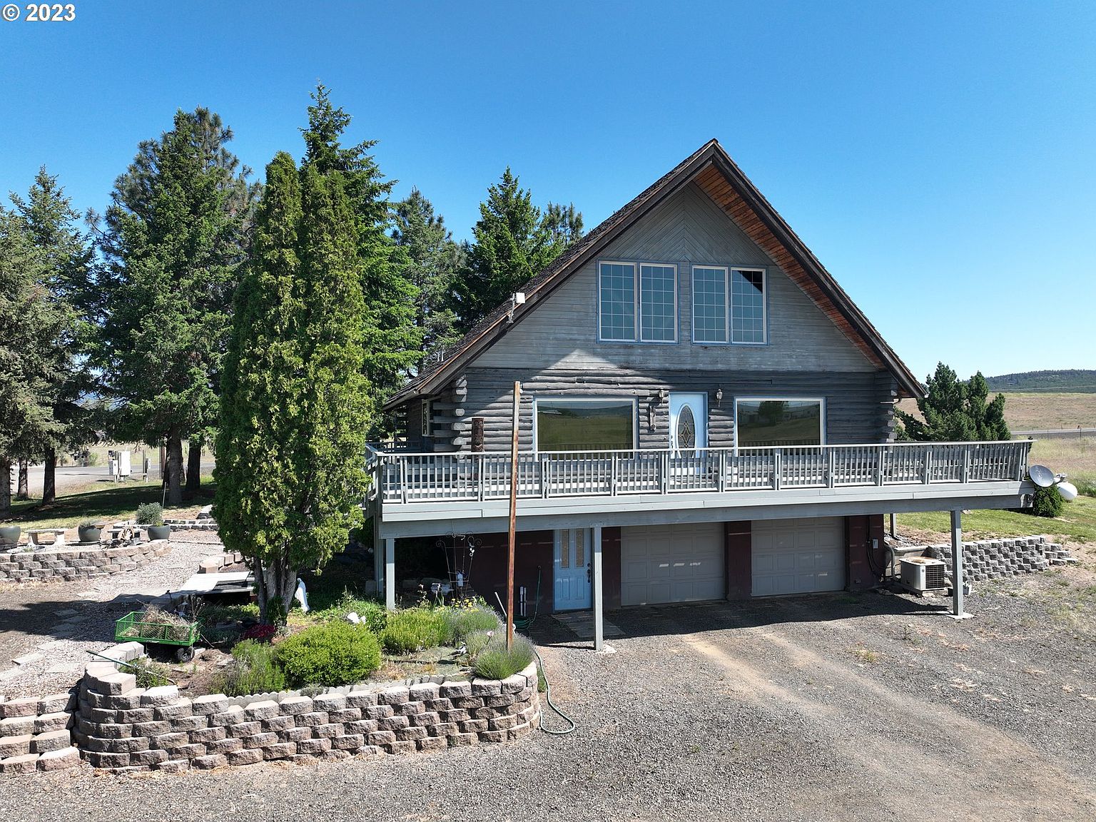 114 Sunset Dr, Goldendale, WA 98620 MLS 23187624 Zillow