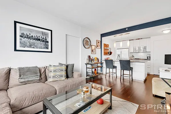 Sold by Spire Group | media 2