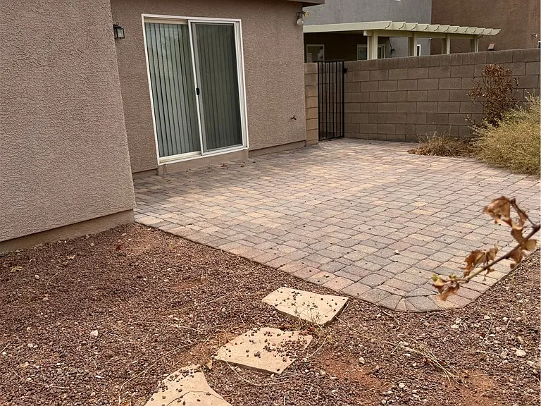 5614 Markley Ave — Photo 17