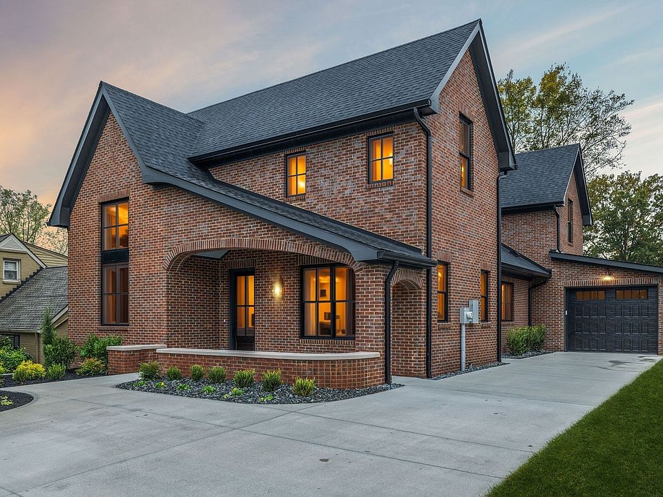 1st image of 1130 Winding Way