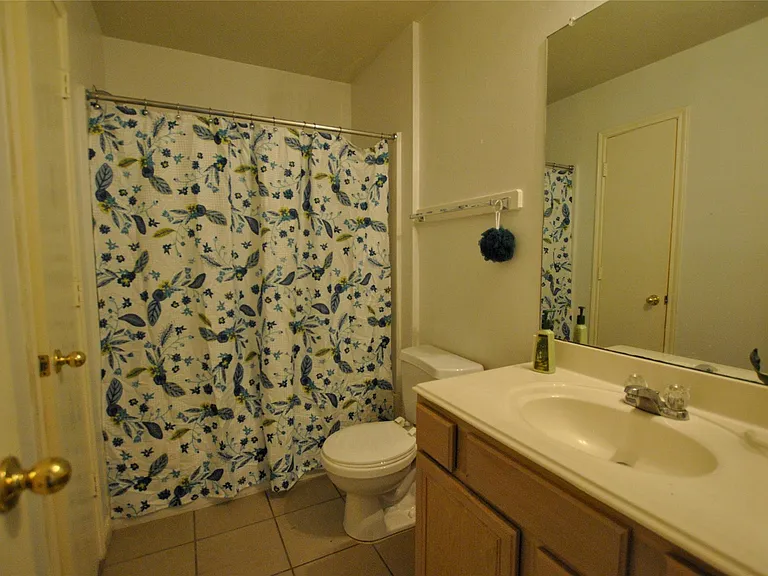 19007 S Whimsey Dr — Photo 14