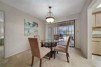 3rd image of 25034 Wateau Ct