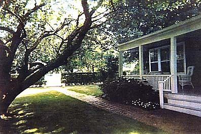 1st image of 82 Buell Ln