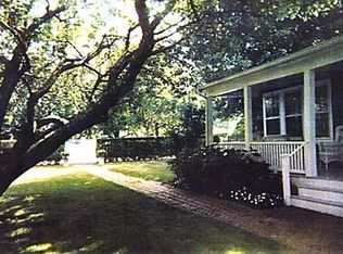 82 Buell Ln, East Hampton, NY 11937