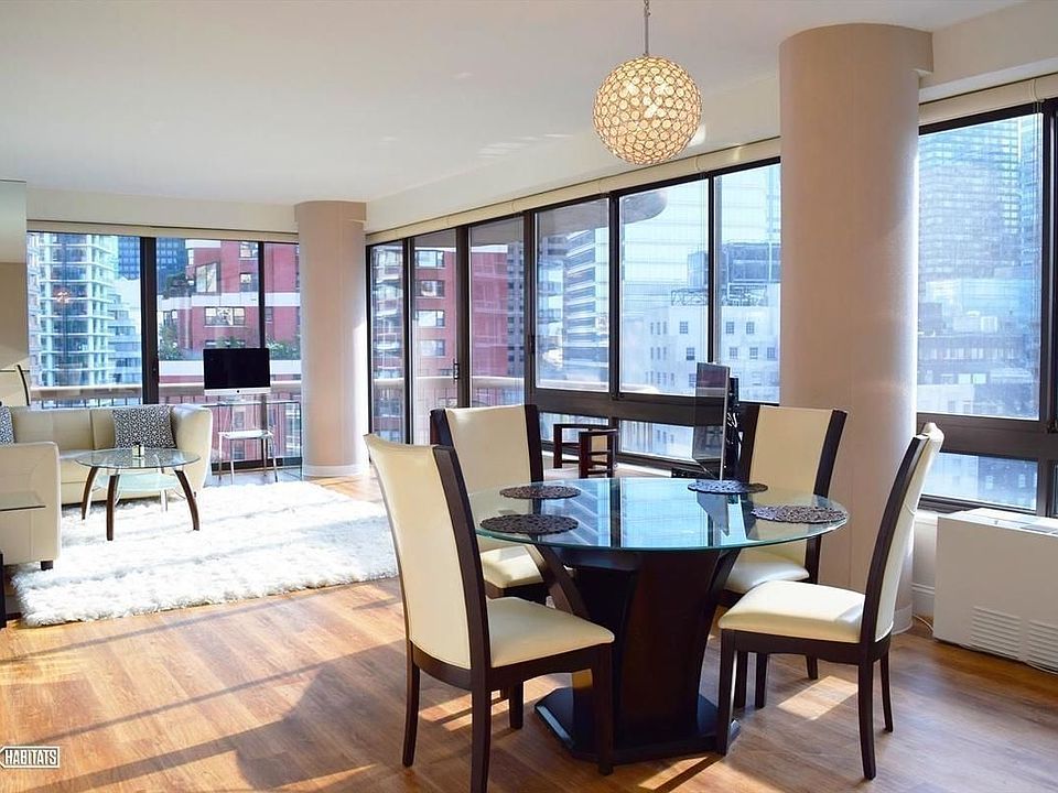 1st image of 167 E 61st St #17BF