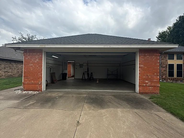 2508 Windsor Rd — Photo 11