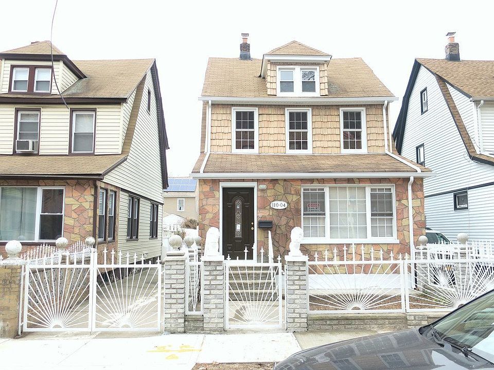 1st image of 11004 204th St