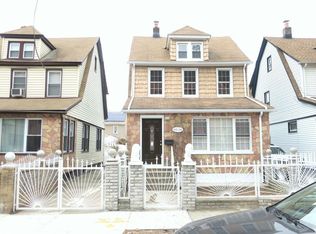 11004 204th St, Jamaica, NY 11412