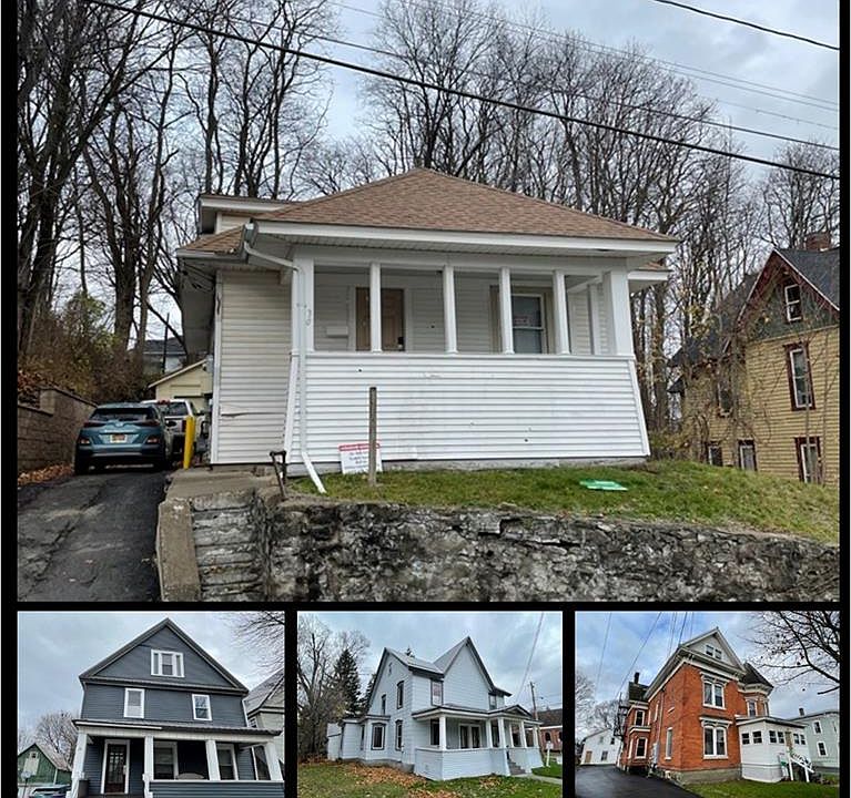 1st image of 30 Clayton Ave