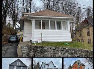 30 Clayton Ave, Cortland, NY 13045