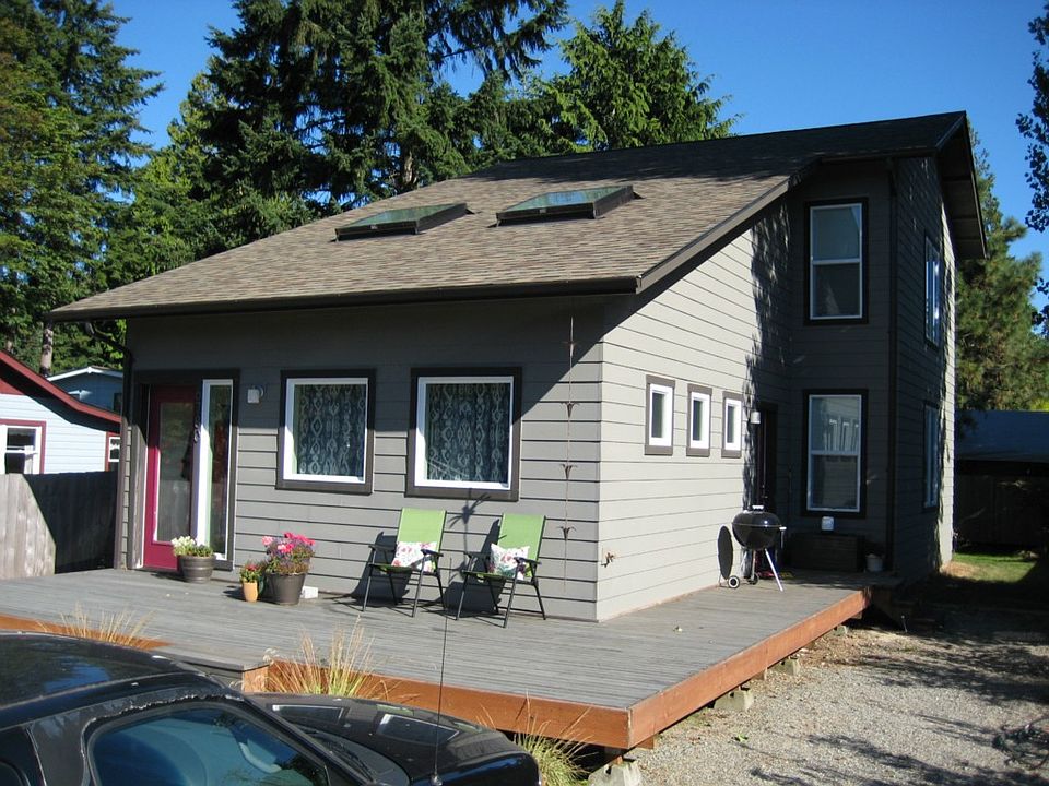 6780 NE Center St, Suquamish, WA 98392 Zillow