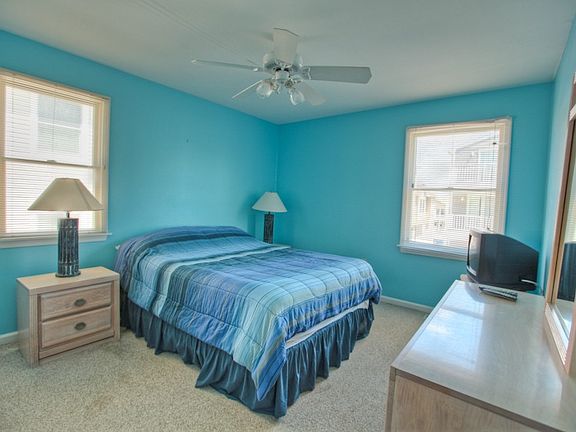 5th image of 125 76th St #E