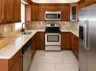 6415 Liberty Ave #B, North Bergen, NJ 07047
