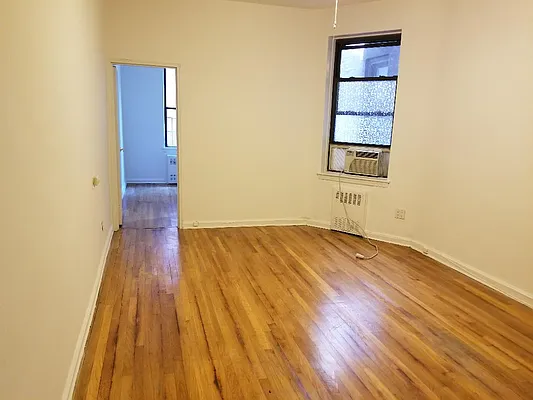 Rented by Prince Real Estate Associates LLC | media 6