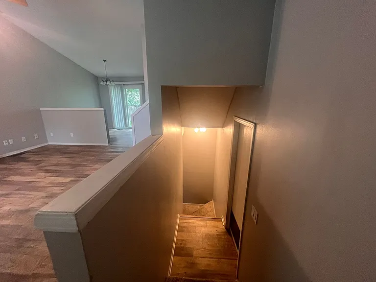 229 W Village Lake Dr — Photo 15