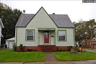 1421 Granby Ave photo 1