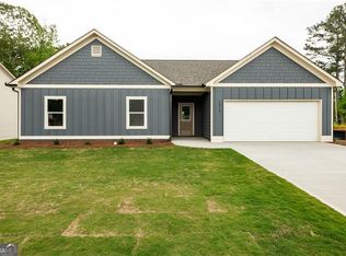 1810 Forkview Dr, Lawrenceville, GA 30044