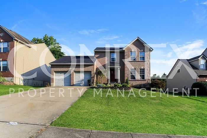 1st image of 2129 Canyon Ct
