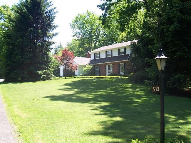 1st image of 539 Wildwood Trl