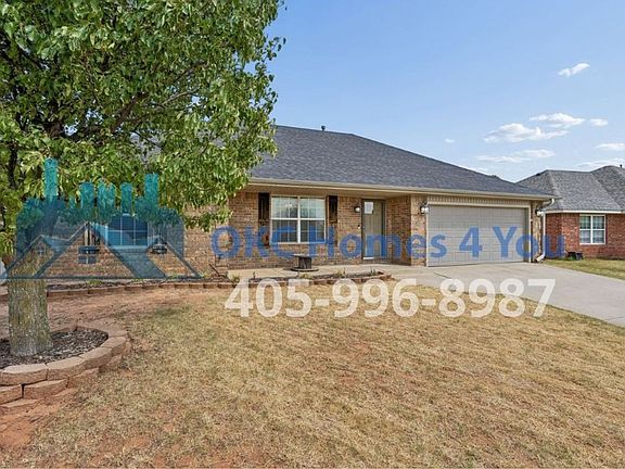 2nd image of 705 Eastview Ct