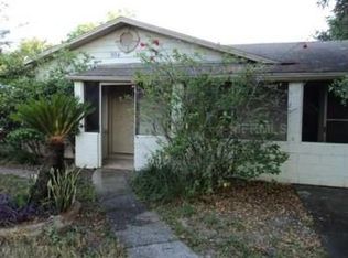 894 Klondike St, Winter Garden, FL 34787