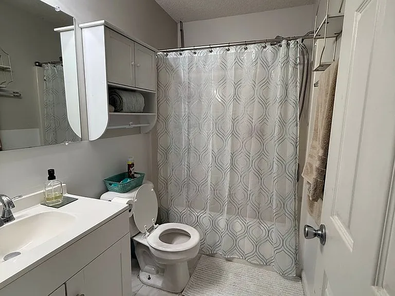 301 Top Knot Rd — Photo 7