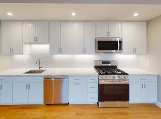 329 Shirley St #2, Winthrop, MA 02152