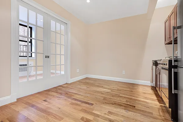 Rented by Cooper & Cooper Real Estate | media 24