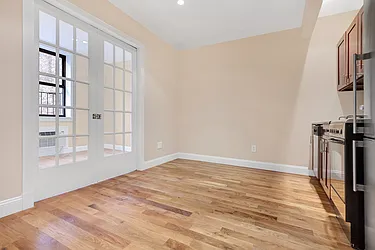 Rented by Cooper & Cooper Real Estate