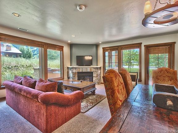 5th image of 2800 Deer Valley Dr #6137